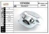SNRA 1374334 Brake Caliper